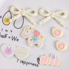 �����Y������ldiy�Ʒ�����Ь���Ь�������z�l�ADIY�ֹ�����