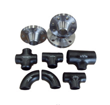 ��߅�̹� �A�ݼy���^ ���ӷ��^ �ݼy��ñ Tube Cap BW ������ñ