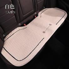 ܇ﶬӽq|ͨ܇d|ɽ軨μӟŮ