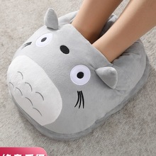 ů�_���ӟ���늟�ȡů�����챣ů���_�|�ůЬ�k����ů����