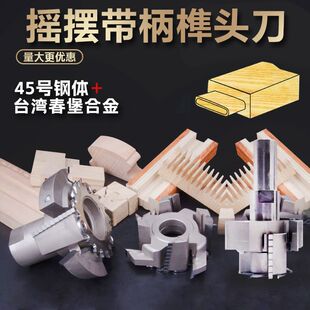 �u�[��^����龈A龵��R�����Ұ�R������^�C��㊵�ľ������