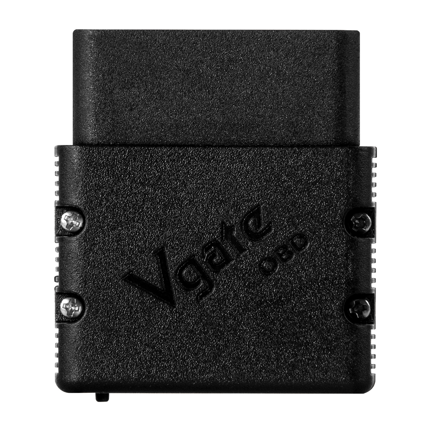 OBD2 VLINKER MC+ V2.2版本 BLE 4.0蓝牙汽车诊断仪 支持安卓苹果
