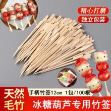 �Ǻ��J�����W�t������Ǻ��Jˮ������С�����Ӕ[���������Ϲ���