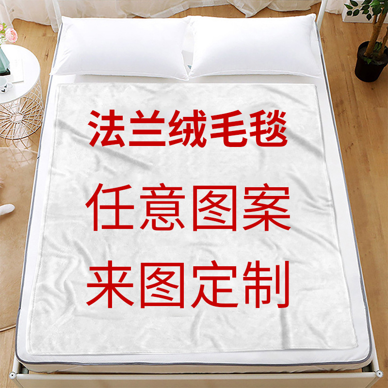 c5cc557f80d7830804ee97d28935ed