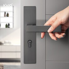 KABOWTi҃lgoľTֺڻɫ÷Ti