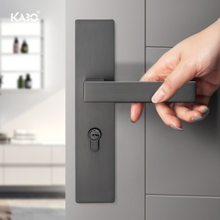 ��KABO���W�T�i�҃������l���g�o��ľ�T���ֺڻ�ɫ���÷��T�i