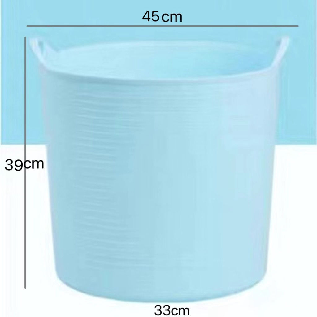 엘프 블루 0-5 선물 팩