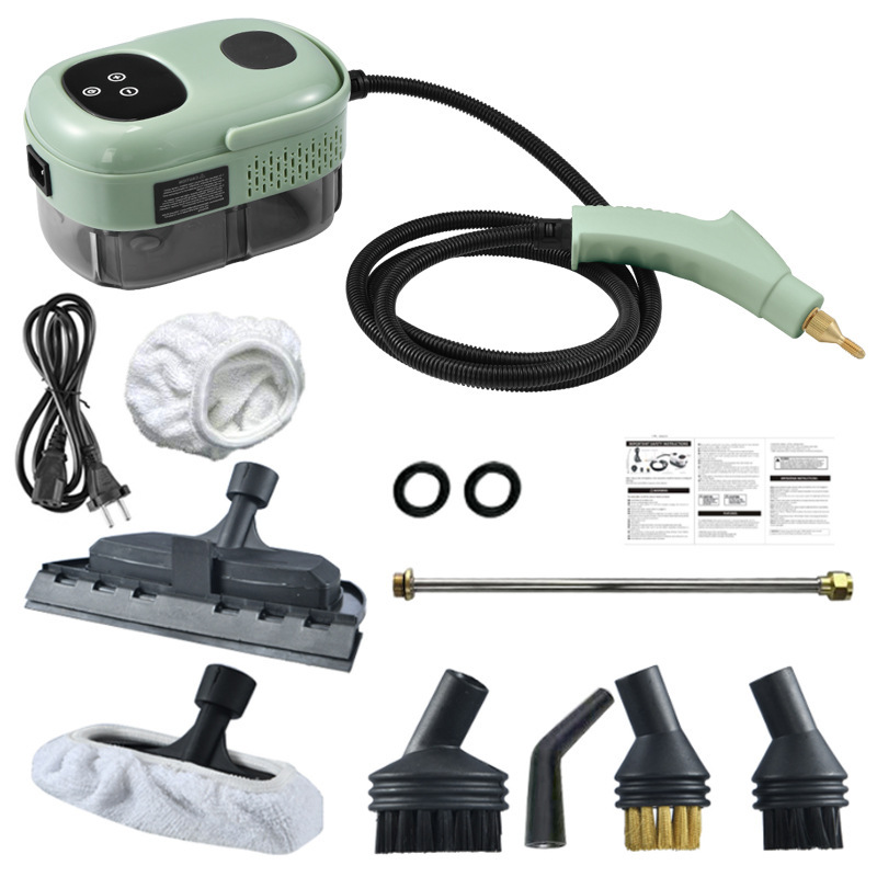 카키 (업그레이드)