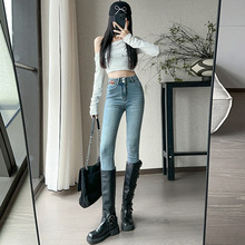 Mike&�\�{ɫС�_ѝŮ2025�＾�¿��OӋ�����^Ƥ���@���ſ��U�Pѝ