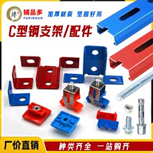 C���ˮ늽M��늹��܊A��|֧���^��̶������B�Ӽ��ۉ|��������