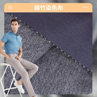 ��������ţ�в�OE10�񹝼����w�S300g�ﶬ��Ů����ѝ�����ϏS��