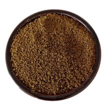 ���~����153�~��ϴ�����ِ������ԭ���w��Ư��ˮ���D�ڿ�