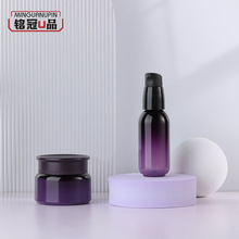 ��˪ƿ50gPET����50ml��Һ���컯�yƷ���bƿС��ƿ���A�ظ�˪���b