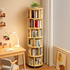 电脑桌;桌类、茶几;书柜