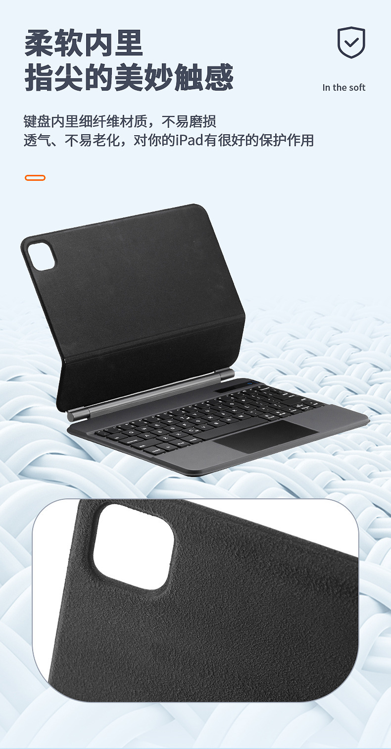 详情 (7).jpg?x-oss-process=image/format,png