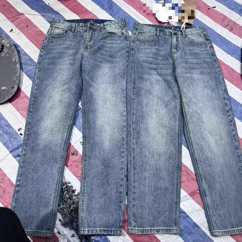 6613 Blue Special Link Guangxi Yulin Source Denim Manufacturer 6613 Blue Special Link Guangxi Yulin Source Denim Manufacturer