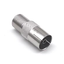 �\�Ͻ�Ӣ��F�D�Q�^ Fĸ�DTVĸ ���l�B���� Fĸ�D�쾀ĸ �ҕ���^