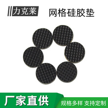 ���ƾW����z�_�|С��늹��z�|�A�ο�����ճ�|Ƭ���z���I���_�|