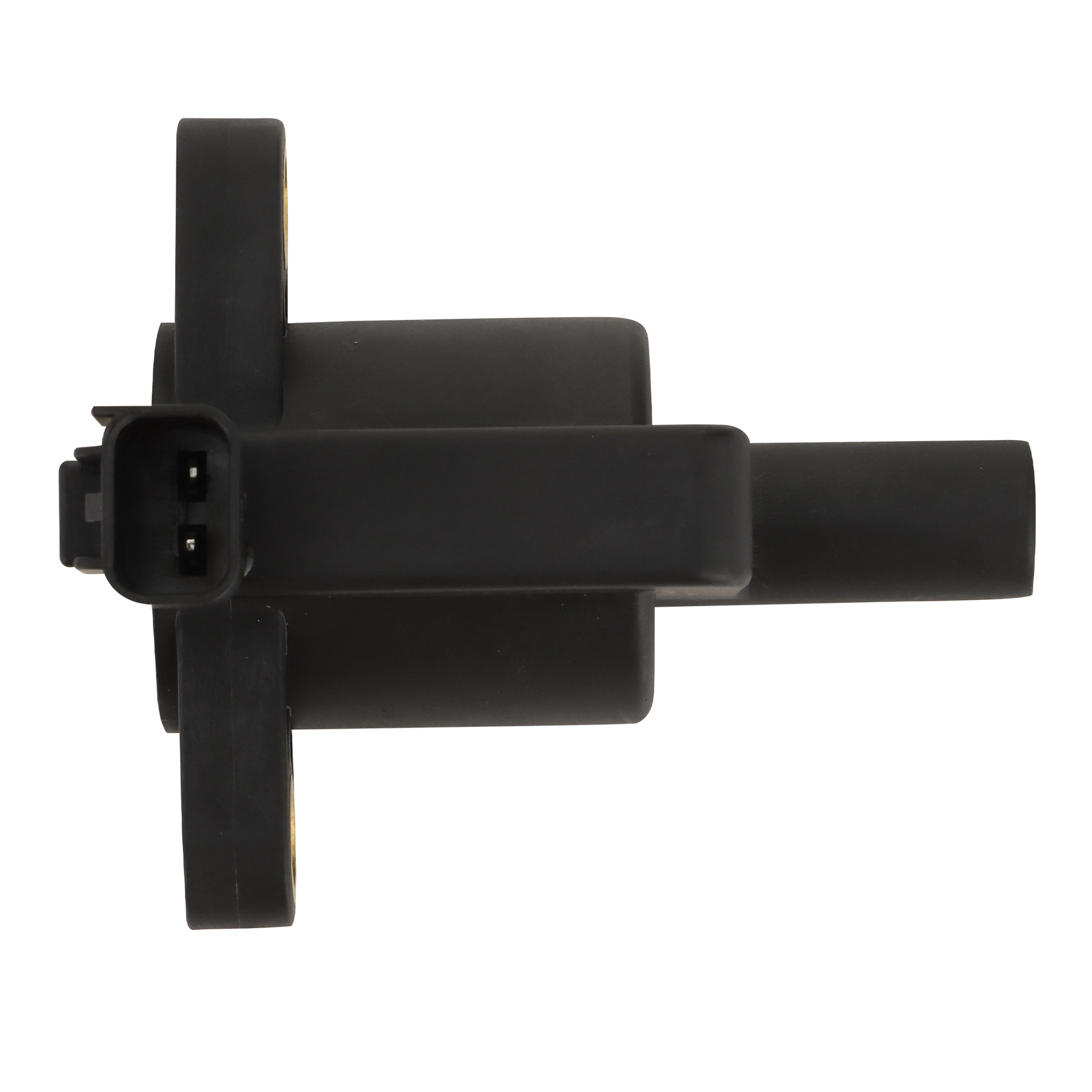 4011834 4015072 Ignition Coil Fits for Ace 150 Efi 2020-2021