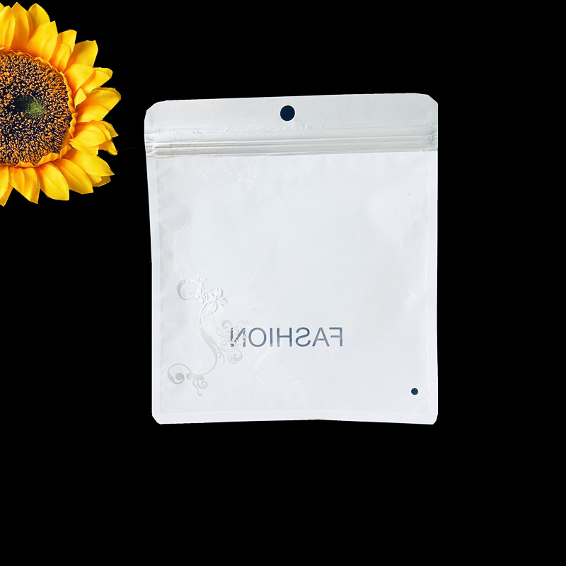 QQ图片20220920132523