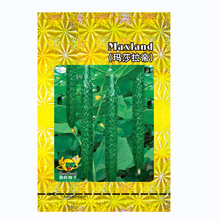 r߲˷NӬɯsSϷNӻ@¶̨ͥԺ