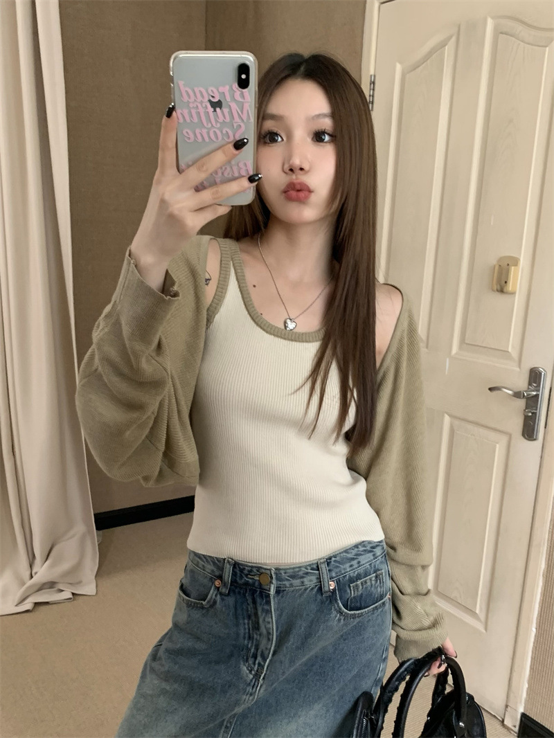 hmqViviiyNSAyin7WuaftzgMvP0HRWt2YPdv