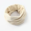 Apricot color [double layer recommended for autumn and winter]