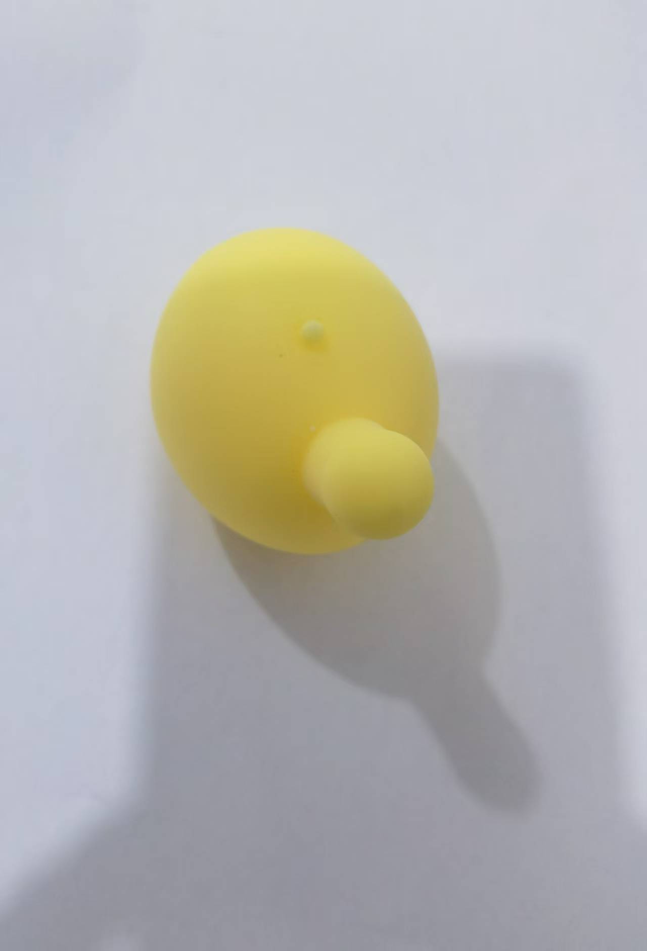 Caliente-Venta de descompresión burbuja liner airbag pellizco música descompresión pellizco música suave pegamento burbuja núcleo interior bola accesorios al por mayor