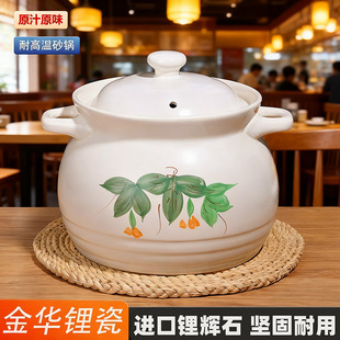 �ӹ����ƽ��A䇴�ɰ偟�停��ҾƵ���������ɰ偼�����ՠt�մ���