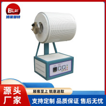 Ҽӟչʽt ʽʽʽt ߜ،늠tal