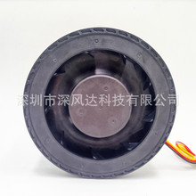 ܇�d�՚�������L�� 120MM�x���L�C 12025�����L�C �����o���L�C