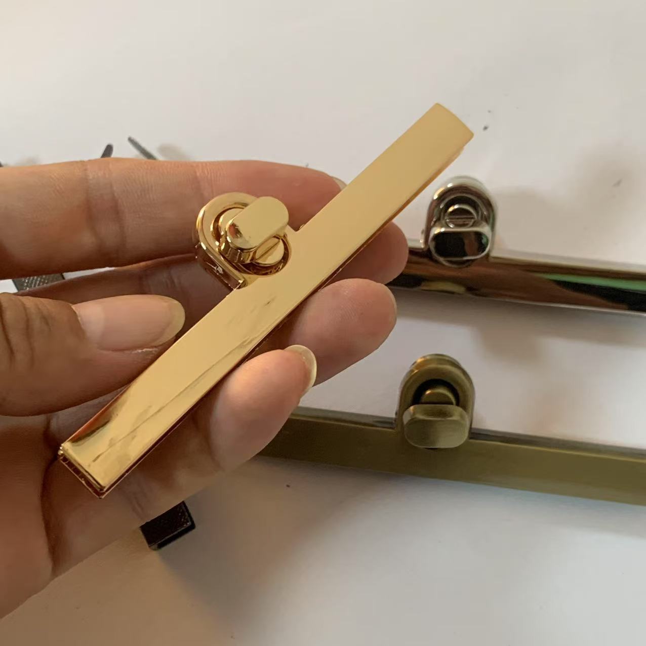 微信图片_20250810141125