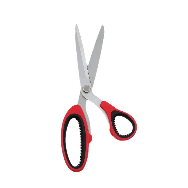 Tijeras de Costura para El Hogar F18 10 Pulgadas