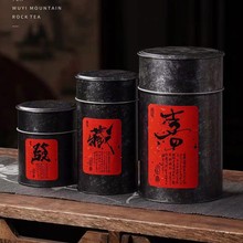 �Ї��L�A�����F�ް��b�ޏ͹Ų��~��ͨ�ý����ܷ�޿չ޷���