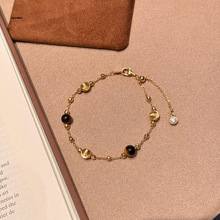 ����ؔ���ۡ��͹Ż���ʯˮ��ʯ؈�۽���ɳ��������Ů�p�ݸ߼���