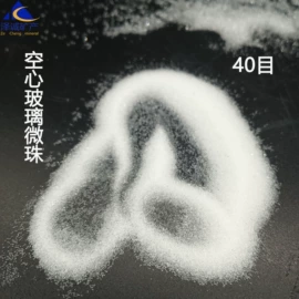 其他非金属;其他非金属;硫矿