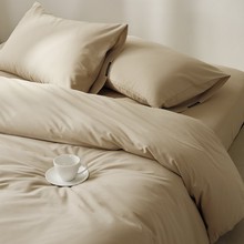 100s�Ӻ�ĥëح�߶��L�q��ȫ�޼���300TC����������Ʒ�ļ���