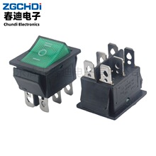 �����_�PKCD4�Gɫ����6�_3��250V16A�ˮ�C����N��С�_�P���o