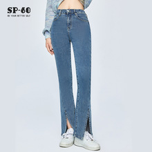 SP68ţ��ѝ�и����_���ϵ�΢������⴩2023���¿�o��С��ѝ�@��