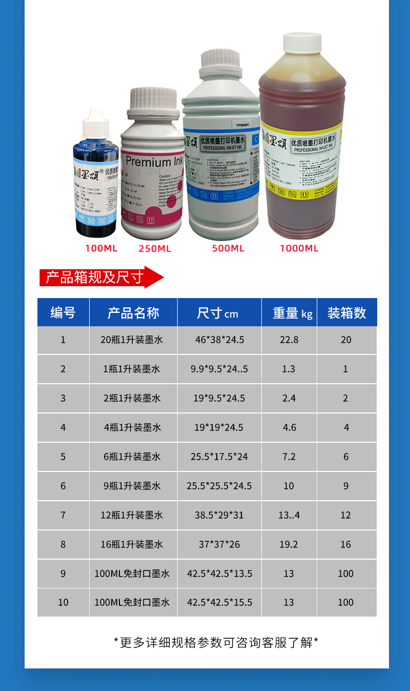 详情页(染料墨水)OK的_03
