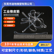 ��Ƥ��?�������zȦtpu���������I�͸ߜ�͸�����zƤ��S�����l