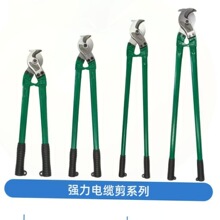 ʡ�����|�Q����|���ྀ�Q�L�ۼ����Q�����Q��|�������~����