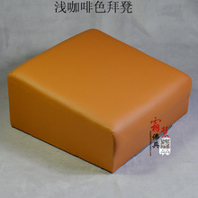 ���ú��s�݉|�ݵʰݷ��|ɏ����|�U�|�|���ðݵ��шF��ʴ����|