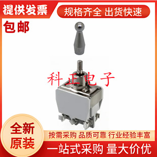 635H/GX2330 APEM �o���_�P, �ε��p�S, �P-(�P)���� ��尲�b
