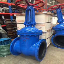 Z41H-16C��U�l�y ��늄��B�ӱP���m�l�y 늄��l�y����������