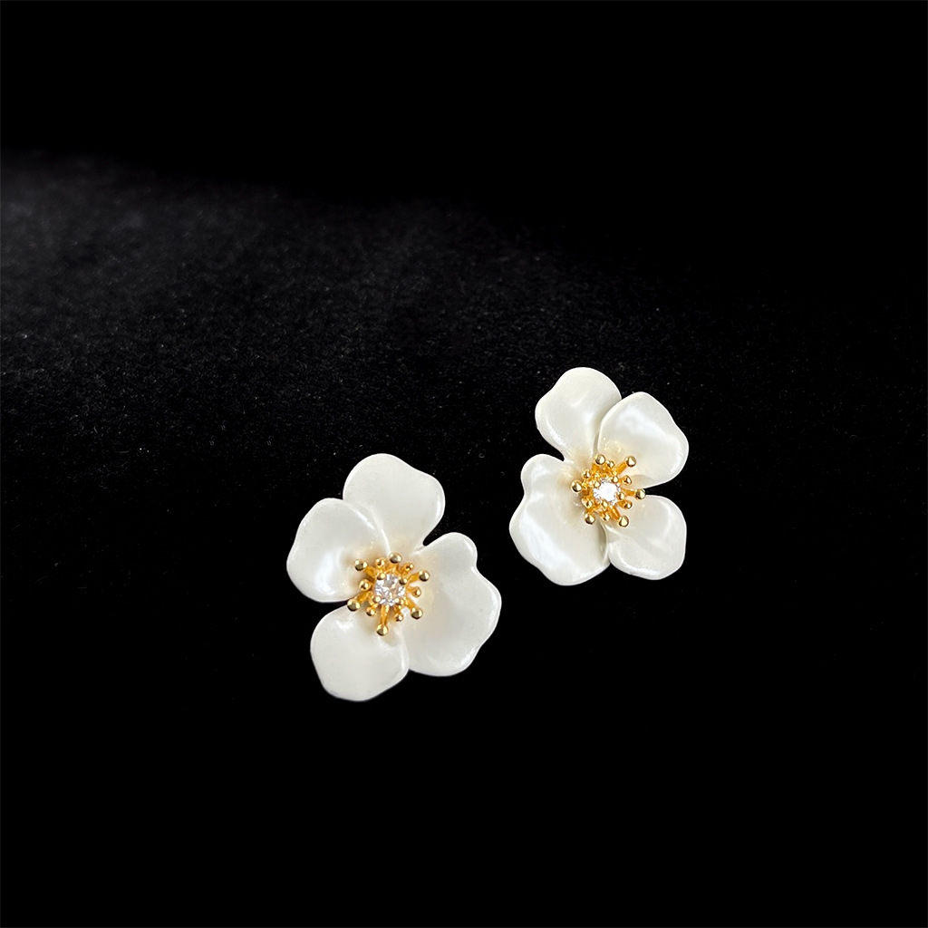 耳语场景_0062_组 63 拷贝.jpg