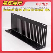 L��ˮ���߲˲������Ͱ�؛�܉|��ˮ���o�ڇ��ڸ����䙙�LĻ��