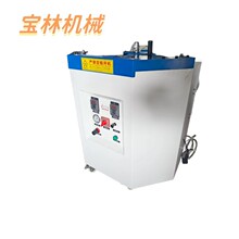 Դ�^�S�Қ��ʽЬ�׉��ϙC�\��ЬЬ��ճ�ϙC�pͰʽ���יC���l