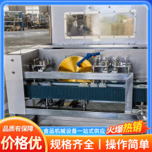 СͶ๦ȫԄȥ~ƤC__ǲPOȫԄӻSX~C