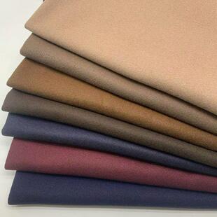 �F؛������ɫ��ë����/�ﶬŮ�b��������/Ьñ����/����ë��